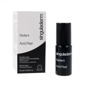 Primaderm  Radiant Acid Peel 10ml